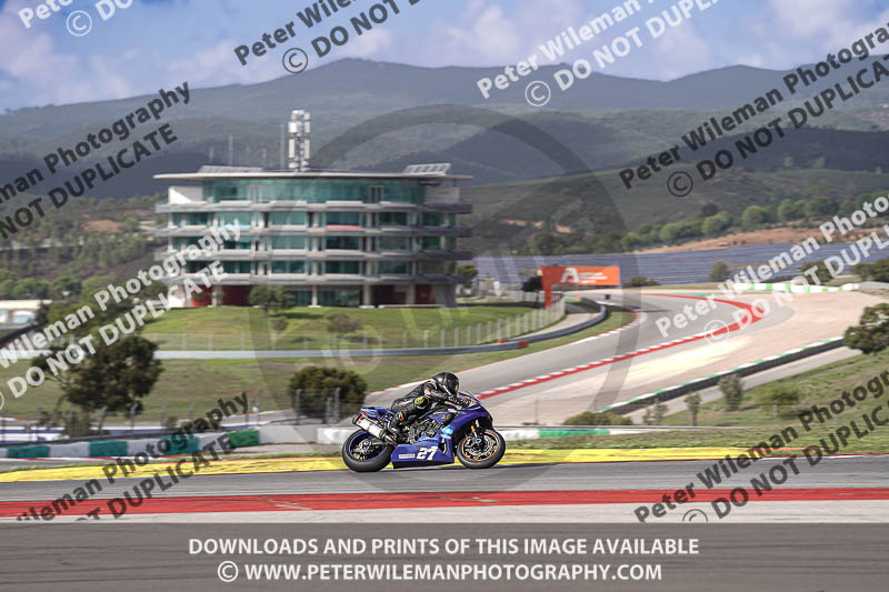 motorbikes;no limits;peter wileman photography;portimao;portugal;trackday digital images